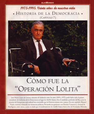 Capítulo 7.jpg