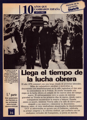 1 parte - Número 16.jpg