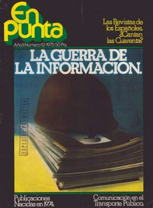 Año II - Número 12 - 1975.jpg