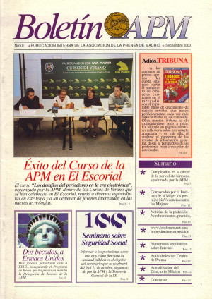 2000 - Número 8.jpg