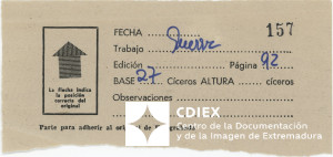 008.MM.FOT. P_1.00034 (adjunto).jpg