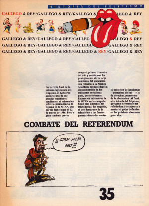 Número 35.jpg
