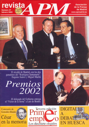 2003 - Número 47.jpg