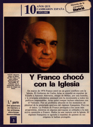 1 parte - Número 3.jpg