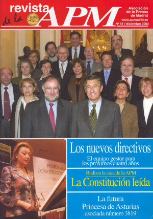 2003 - Número 51.jpg