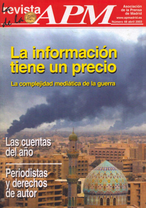 2003 - Número 48.jpg