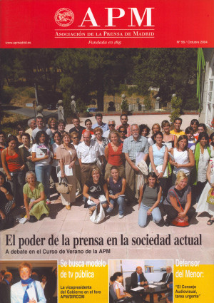 2004 - Número 56.jpg