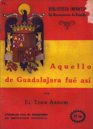 Número 26.jpg