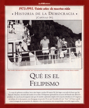 Capítulo 36.jpg