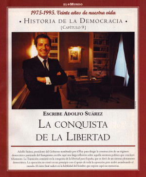 Capítulo 9.jpg
