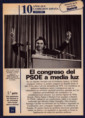 1 parte - Número 24.jpg