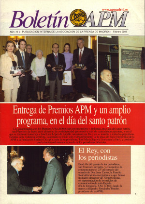 2001 - Número 10.jpg