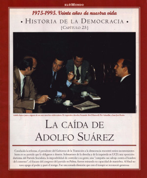 Capítulo 25.jpg