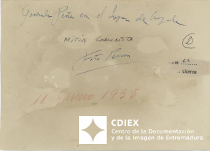 008.MM.FOT. P_1.00009 (reverso).jpg