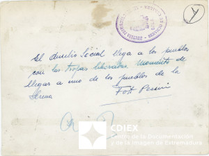 008.MM.FOT. P_1.00049 (reverso).jpg