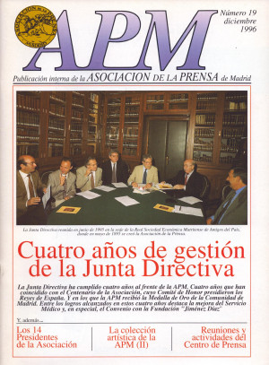 1996 - Número 19.jpg
