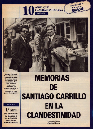 1 parte -  Epílogo.jpg