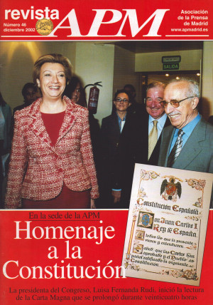 2002 - número 46.jpg