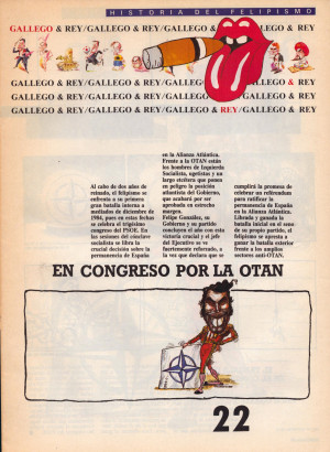 Número 22.jpg