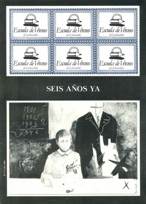 nº2.jpg