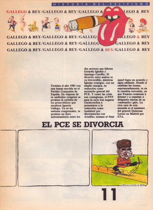 Número 11.jpg