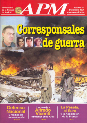 2001 - Número 41.jpg