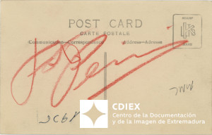 008.MM.FOT. P_1.00007 (reverso).jpg