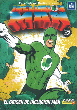 Inclusion Man nº2.jpg