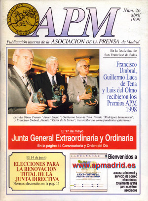 1999 - 04 - Número 26.jpg