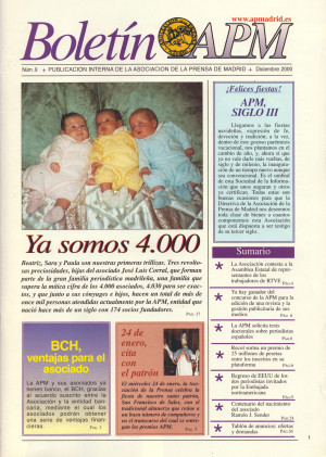 2000 - Número 9.jpg