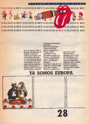 Número 28.jpg