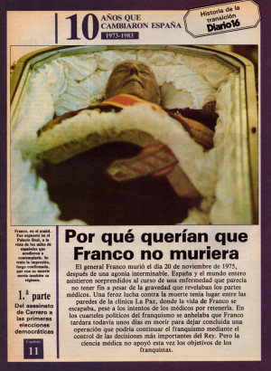 1 parte - Número 11.jpg