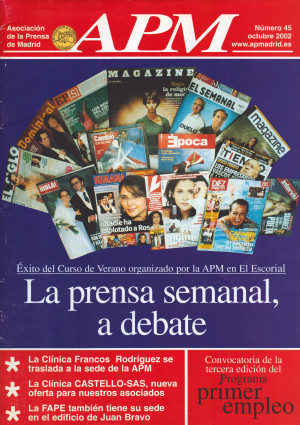 2002 - Número 45.jpg
