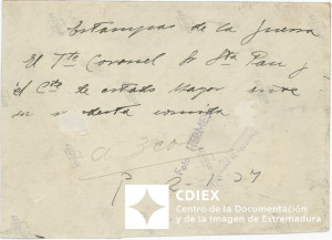 008.MM.FOT. P_1.00028 (reverso).jpg