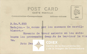 008.MM.FOT. P_1.00054 (reverso).jpg