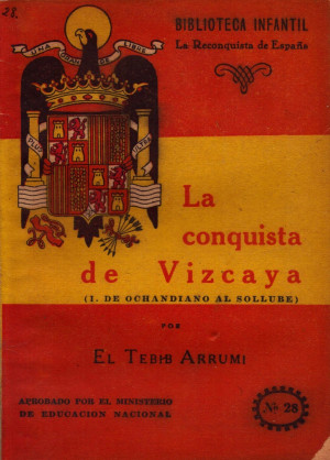 Número 28.jpg