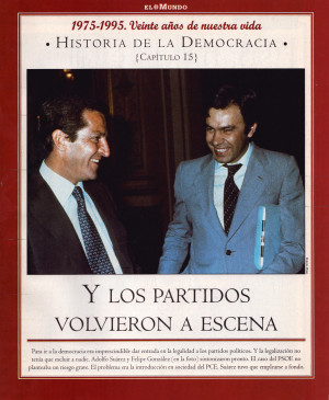 Capítulo 15.jpg
