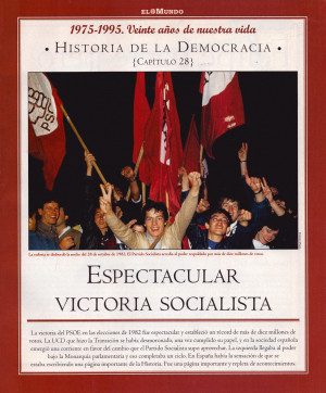 Capítulo 28.jpg