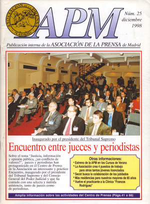 1998 - Número 25.jpg