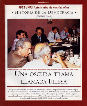 Capítulo 45.jpg