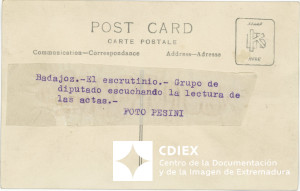 008.MM.FOT. P_1.00005 (reverso).jpg