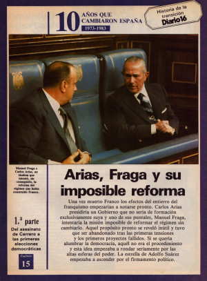 1 parte - Número 15.jpg
