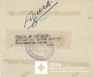 008.MM.FOT. P_1.00013 (reverso).jpg