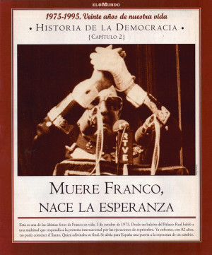 Capítulo 2.jpg