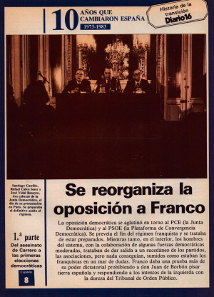 1 parte - Número 8.jpg