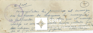 008.MM.FOT. P_1.00015 (reverso).jpg