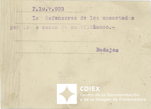 008.MM.FOT. P_1.00059 (reverso).jpg