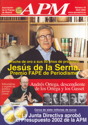 2002 - Número 43.jpg