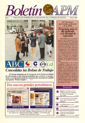 2000 - Número 4.jpg