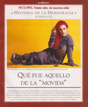 Capítulo 31.jpg